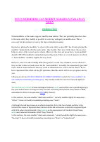 1.Noun Modifiers can Modify slightly far away noun.pdf